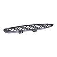 thumbnail image 4 of Rejilla de entrada de aire del capó Bling Bling 68202462AD Para Dodge Charger SRT GT 2015-2020, 4 of 12
