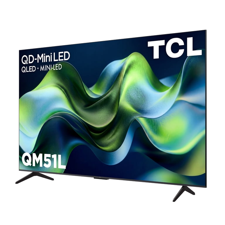 TCL 85