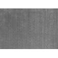 thumbnail image 1 of Ahgly Company Indoor Rectangle Abstract Gray Contemporary Area Rugs, 2' x 5', 1 of 1