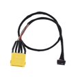 thumbnail image 5 of DC Power Jack Flex Cable For Lenovo IdeaPad Yoga 13, 5 of 5