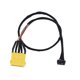 thumbnail image 5 of DC Power Jack Flex Cable For Lenovo IdeaPad Yoga 13, 5 of 5