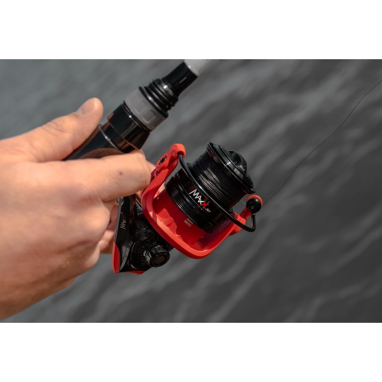 shimano bass rods Fishing Rods Best Shimano Baitcaster For Bass Shimano SLX DC/Bass Pro Shops  Pro Qualifier Baitcast Combo Right 7' Medium Piece