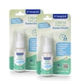 thumbnail image 1 of RT MAGIQUE | Crema Hidratante Facial | Crema Facial Hidratación 24H | Textura Ligera | Rápida Absorción | Previene Resequedad | Piel Suave y Luminosa | Sin Parabenos, 1 of 5