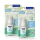 thumbnail image 1 of RT MAGIQUE | Crema Hidratante Facial | Crema Facial Hidratación 24H | Textura Ligera | Rápida Absorción | Previene Resequedad | Piel Suave y Luminosa | Sin Parabenos, 1 of 5