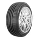 thumbnail image 2 of Paquete De 2 Llantas 175/70r13 Euzkadi Eurodrive 3 82t EUZKADI EURODRIVE 3, 2 of 2