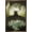 Bronze Framed Version, variant on Star Wars: The Mandalorian And Grogu (2026) - Grogu One Sheet Wall Poster, 14.725" x 22.375"