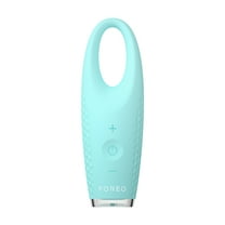 Foreo Iris 2 Eye Massager Mint