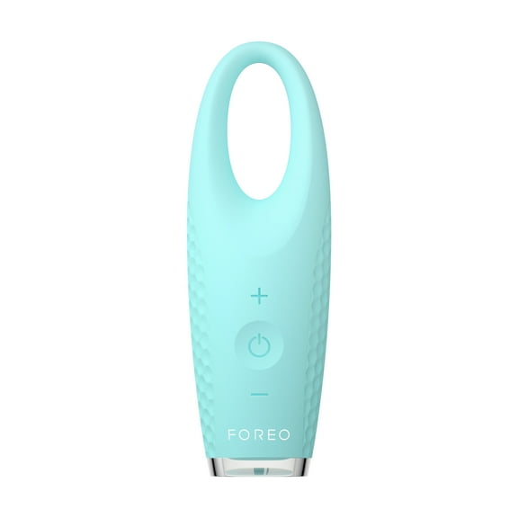 Foreo Iris 2 Eye Massager Mint