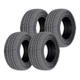thumbnail image 1 of 4 Llantas 195/60R15 88H SAILUN Sh402, 1 of 2