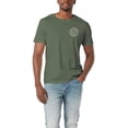 thumbnail image 1 of Levi Strauss Signature™  Men's T-Shirt, 1 of 3