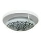thumbnail image 3 of Lampara De Techo, Luz Ideal, Mándala Tritono Led Blanco., 3 of 5