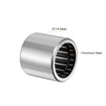 thumbnail image 3 of Needle Roller Bearings, One Way Bearing 25mm Bore 32mm OD 30mm Width, 3 of 5