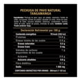 thumbnail image 2 of Pechuga de pavo Tangamanga 250 g, 2 of 4