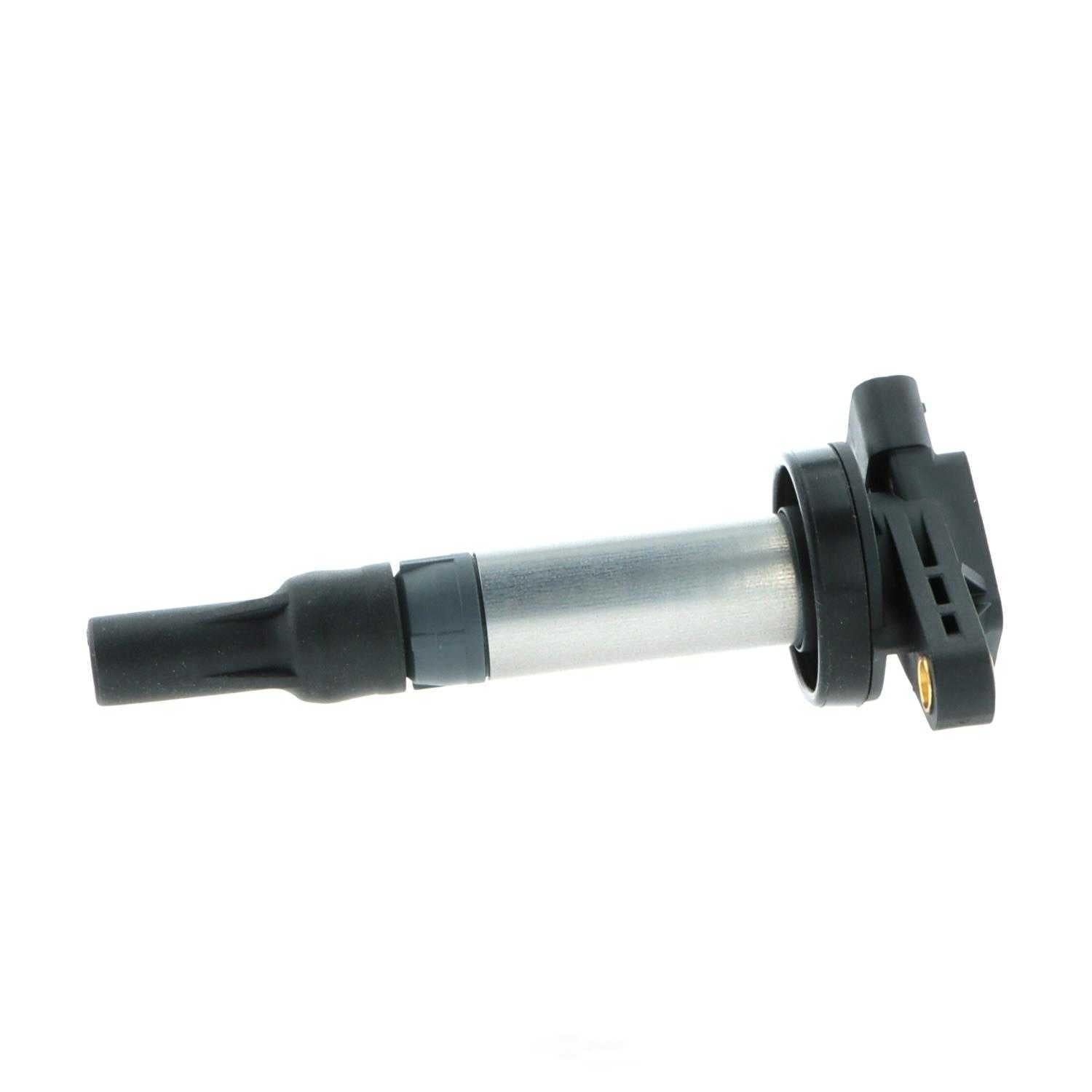 FVP Professional UF519F Coil on Plug Coil