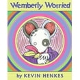 thumbnail image 2 of Wemberly Inquiet, 2 of 3