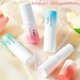 thumbnail image 2 of Long-Lasting Solid Perfume Balm Sets - Cedar/Jasmine Tea/White Peach Milk Cream/Oolong Scent - Portable Pocket Balm for Women & Men Daily Use, 2 of 4