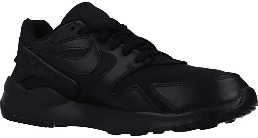 Nike - Nike - LD Victory - AT4249003 