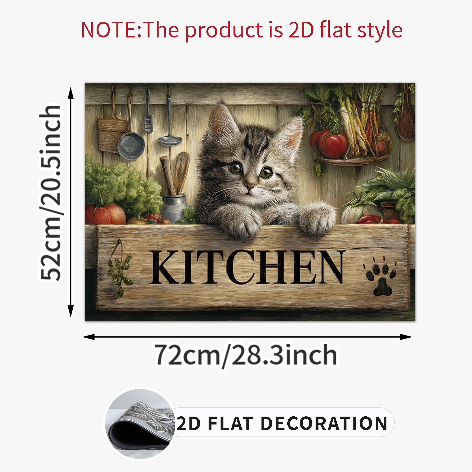 Stove Top Cover for Electric Stove 28×20 Inch Heat Resistant Glass Cooktop Cover Protector Kitchen Flat Stove