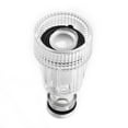 thumbnail image 6 of Plastic Filter Hose-Tap Water Adaptor Connector Fitting for Car Pressure, 6 of 10
