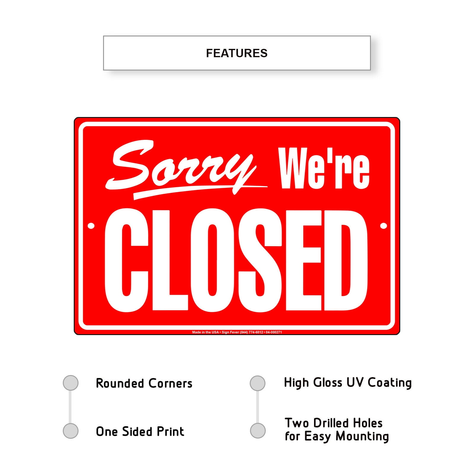 【新品】Sorry We're Closed Premium Edition Sorry We're Closed Premium Edition - Switch - - PNP Games