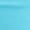 Light blue, variant on Shorts for Women Colorful Denim Casual Candy White High Waist Summer Shorts