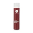 thumbnail image 1 of Colure Texture Cream (New Packaging) 10.1 Fl Oz, 1 of 1