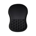 thumbnail image 2 of PEONAVET Wrist Pad Map Wrist Guard Large Mouse Pad Three-dimensional Soft Wrist Support Game Wrist Pad, 2 of 2