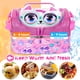 thumbnail image 5 of Bolsa Térmica para Almuerzo YOYTOO Infantil de Doble Piso con Diseño de Gato, 5 of 7