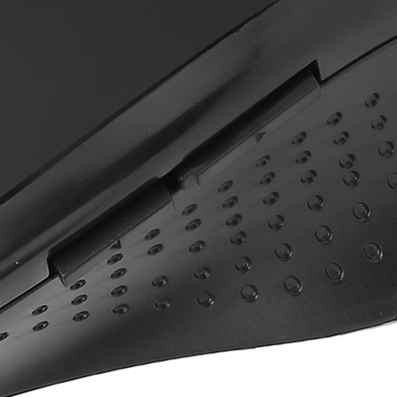 Key Wireless Mouse,2.4GHz Wireless Optical Mouse Wireless Mouse G Hz Wireless Mouse Top Tier Quality