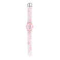 thumbnail image 3 of Girls Watches, Stable Colorful Cartoon Kids Watch  For Over 3 Years Old White, 3 of 8