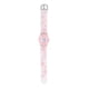 thumbnail image 1 of Relojes De Pulsera Para Niñas, Juguete Para Niñas 3D Fácil De Leer Estable Resistente Al Agua Para Mayores De 3 Años, 1 of 8