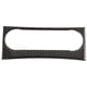 thumbnail image 1 of OKBY Embellecedor de Aire Acondicionado - Cubierta de embellecedor de Aire Acondicionado de Consola Central de Fibra de Carbono para W204 2005-2012, 1 of 9