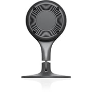 Google Nest Cam Indoor Security Camera