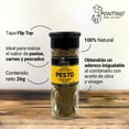 thumbnail image 2 of Pontino Pesto, 26 G, 2 of 5
