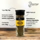 thumbnail image 2 of Pontino Pesto, 26 G, 2 of 5