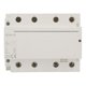 thumbnail image 4 of 4P AC Contactor DIN Rail AC Contactor AC Contactor Compresor Contactor Oficina para el hogar ANGGREK Otros, 4 of 8