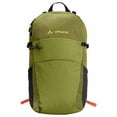 thumbnail image 4 of Vaude Wizard 18+4 Hiking Backpack - Avocado, 4 of 6