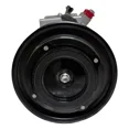 thumbnail image 4 of RYC New AC Compressor Kit KT DH96N, 4 of 5