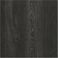thumbnail image 5 of South Shore Basics Queen Platform Bed with Molding, 60'', Multiple Finishes, 5 of 5
