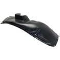 thumbnail image 3 of New Fender Liner for 2015-2016 Volvo XC70 Front, Passenger Side, 3 of 5