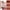 B, variant on SDJMa 3 PCS Matte 2-in-1 Lipstick Hydrating Plumping Lip Gloss Tinted Lip Balm Moisturizing For Women (B)