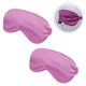 thumbnail image 5 of EeaseMX 2 máscaras de seda pura para dormir, antifaz ..., 5 of 7