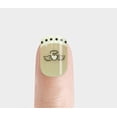 thumbnail image 3 of Eufora Conceal Auburn Root Touch Up 0.21oz, 3 of 5