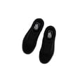 thumbnail image 3 of Tenis Vans Old Skool StackForm Unisex Casual negro 25 Vans VN0A7Q5MBKA, 3 of 5