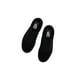thumbnail image 3 of Tenis Vans Old Skool StackForm Unisex Casual negro 22 Vans VN0A7Q5MBKA, 3 of 5