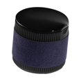 thumbnail image 1 of Car with Lights Mini Car Holder for Byd Yuan Blue Small shamjiam Cenicero de coche, 1 of 8