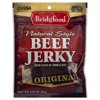 ORIGINAL BEEF JERKY 3.25 OZ