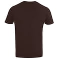 thumbnail image 2 of Captain America Mens 70's T-Shirt, 2 of 4