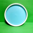 thumbnail image 4 of Toy Sticky Cricket Sucker Ball Throw and Catch Interactive Toy Stick Ball for Children Blue, 4 of 9