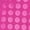 Hot Pink, variant on Toddler Girl Shirts Girls Playwear Tee Girls Toddler Tops Rolled Short Sleeve Summer T Shirts Crew Neck Baby Kids Casual Cute Basic Clothes Pink,6-7 Years